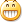 会做的计算题怎么做错了