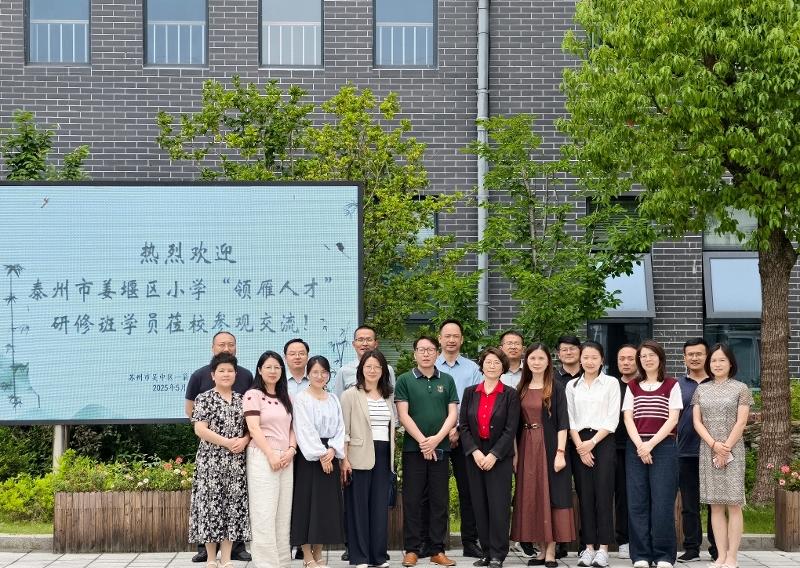 光之所向，声之所往
